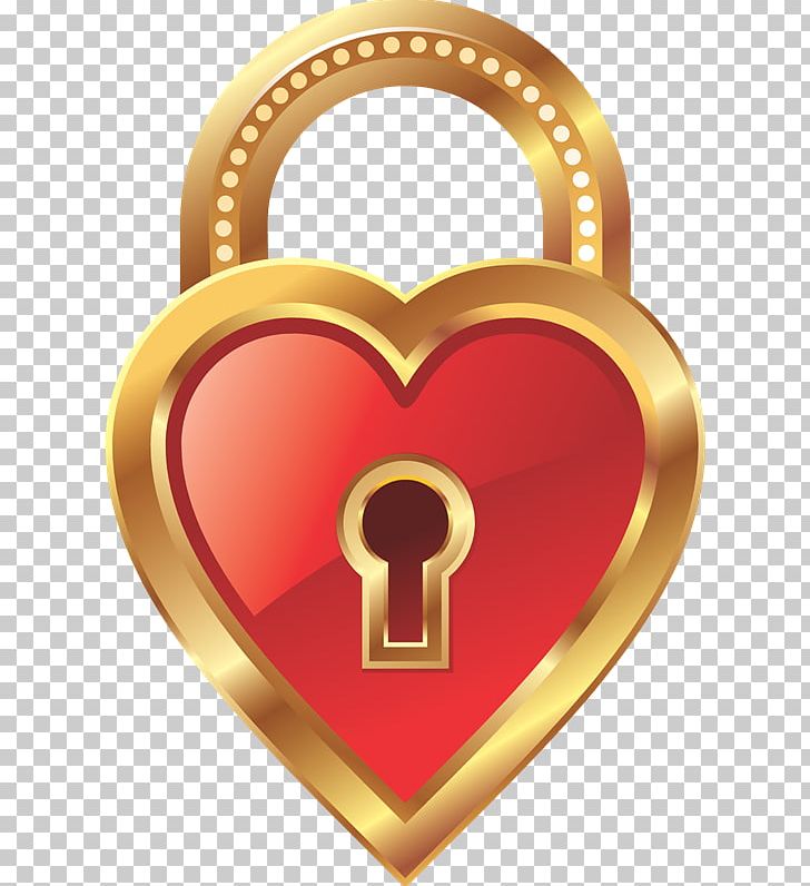 Padlock Key Lever Tumbler Lock PNG, Clipart, Heart, Key, Lever Tumbler Lock, Lock, Love Free PNG Download