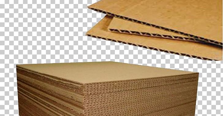 Paper Cardboard Box Corrugated Fiberboard Packaging And Labeling PNG, Clipart, Angle, Base, Box, Cardboard, Carton Free PNG Download