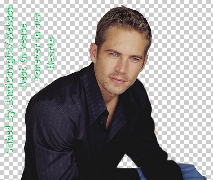 Paul Walker The Fast And The Furious Brian O'Conner Actor PNG, Clipart, Act, Brian Oconner, Businessperson, Celebrities, Celebrity Free PNG Download