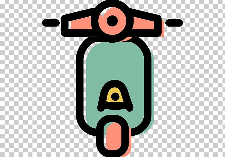 Piaggio Ape Scooter Car Motorcycle Computer Icons PNG, Clipart, Angle, Area, Artwork, Car, Cars Free PNG Download