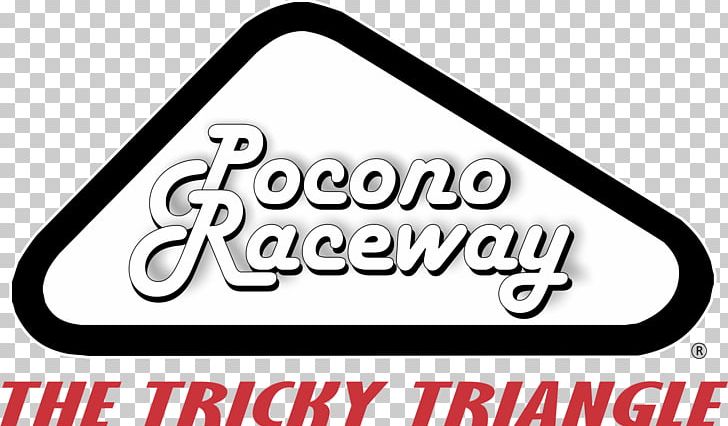 Pocono Raceway Monster Energy NASCAR Cup Series NASCAR Xfinity Series Pocono 400 ARCA PNG, Clipart, Area, Black And White, Brand, Daytona International Speedway, Kyle Larson Free PNG Download