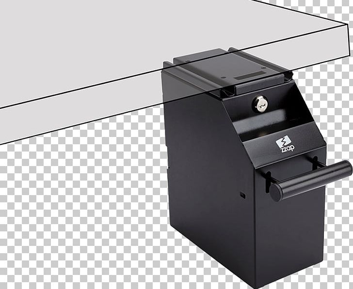Point Of Sale Safe Tool Money Cash PNG, Clipart, Angle, Cash, Cheque, Hardware, Hardware Accessory Free PNG Download