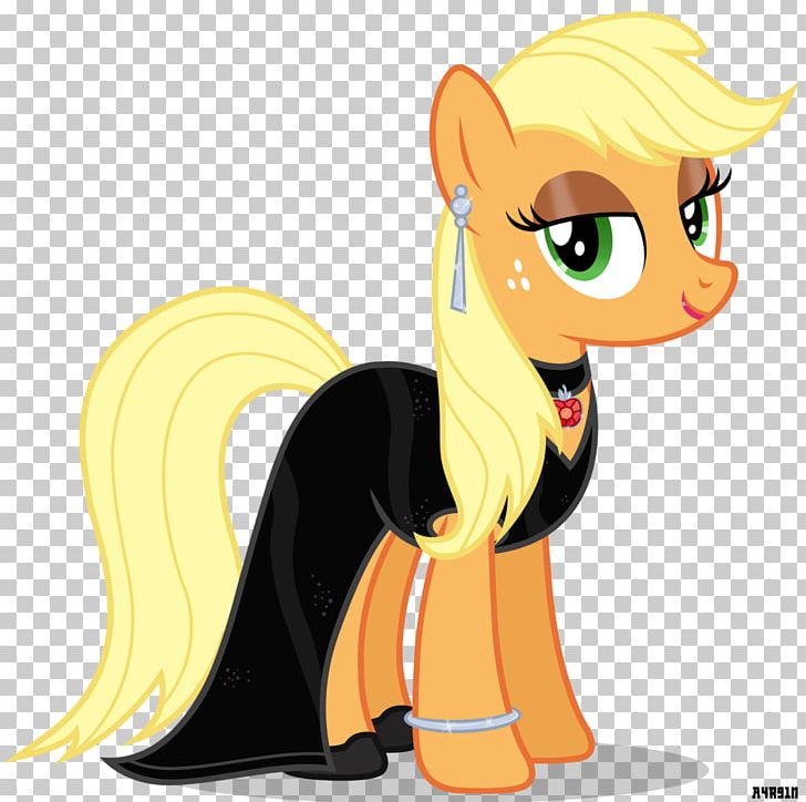 Pony Applejack Rarity PNG, Clipart, Apple, Applejack, Art, Artist, Carnivoran Free PNG Download