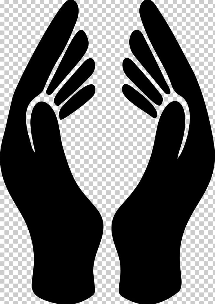 Praying Hands Silhouette PNG, Clipart, Animals, Black And White, Clip Art, Download, Drawing Free PNG Download