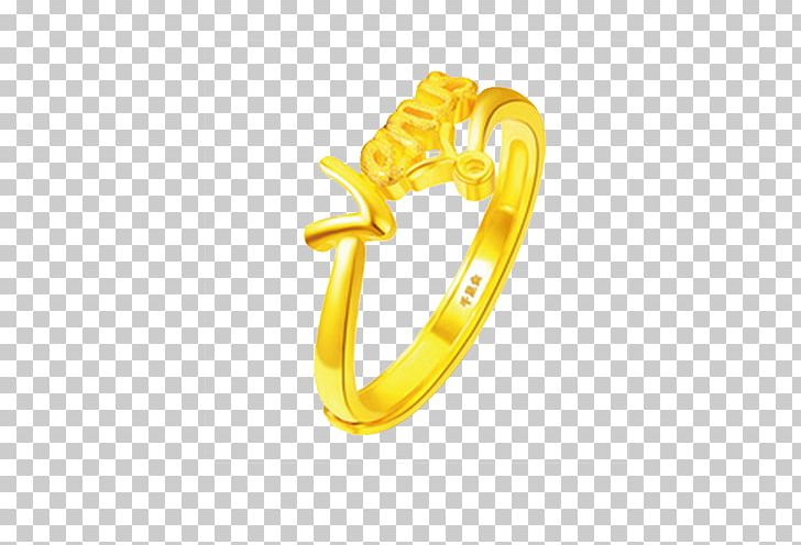 Ring Gold Taurus Jewellery Zodiac PNG, Clipart, Adjustable, Body Jewelry, Body Piercing Jewellery, Constellation, Designer Free PNG Download