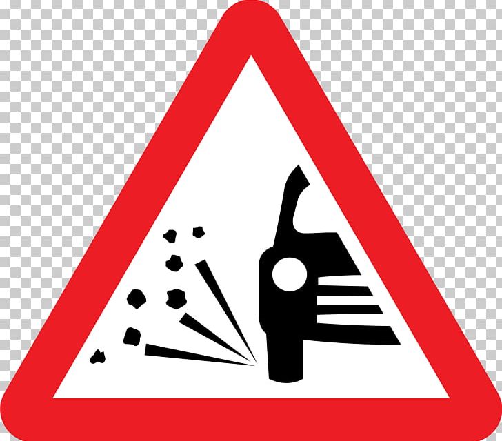 Road Signs In The United Kingdom The Highway Code Traffic Sign Road Signs In The United Kingdom PNG, Clipart, Angle, Area, Black And White, Driving, Graphic Design Free PNG Download