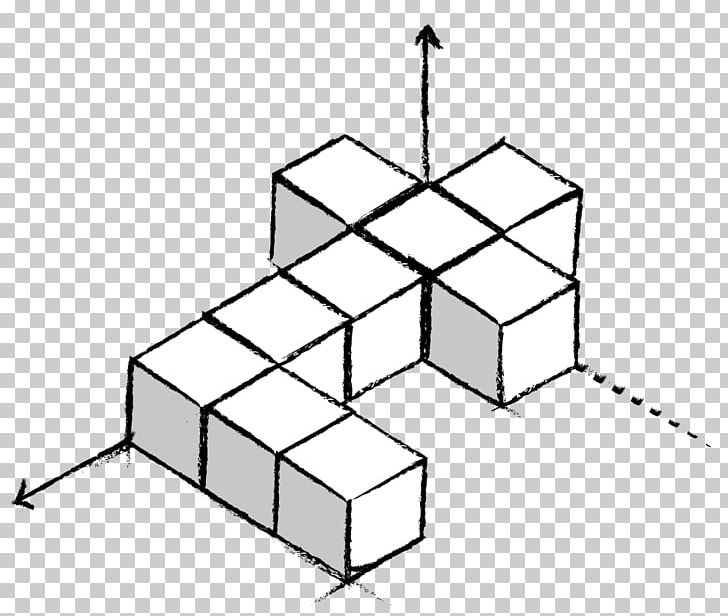 Rubik's Cube Geometry Business PNG, Clipart,  Free PNG Download
