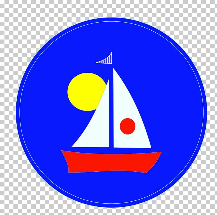 Sailboat PNG, Clipart, Area, Boat, Circle, Free Content, Line Free PNG Download
