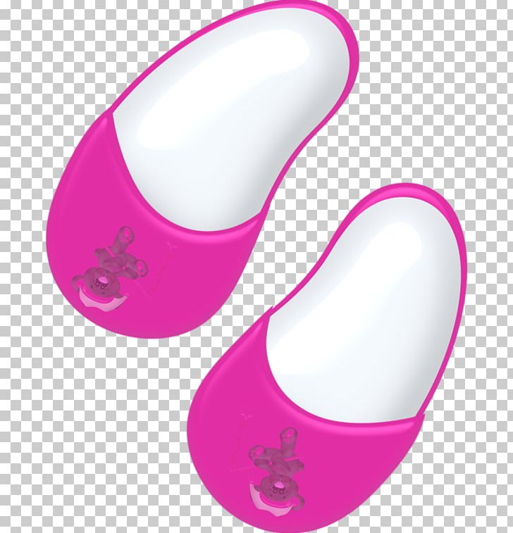 Shoe Bootee Slipper PNG, Clipart,  Free PNG Download