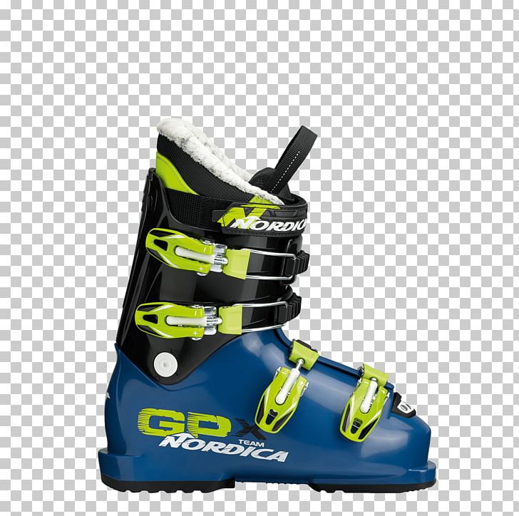 Ski Boots Nordica Skiing Tecnica Group S.p.A PNG, Clipart, Atomic Skis, Auto Body Squad, Boot, Cross Training Shoe, Electric Blue Free PNG Download