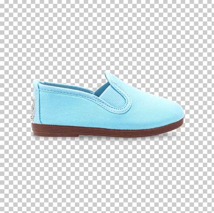 Slip-on Shoe PNG, Clipart, Aqua, Art, Blue, Electric Blue, Footwear ...