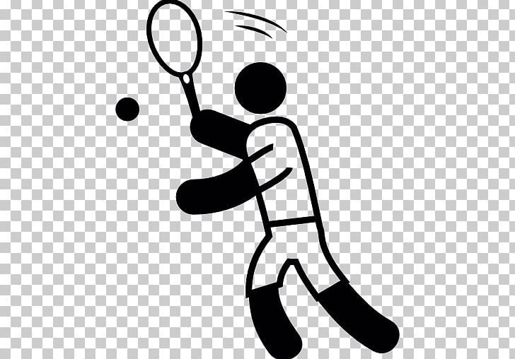 Sports Injury Tennis Badminton Racket PNG, Clipart, Area, Artwork, Badminton, Ball, Baseball Free PNG Download