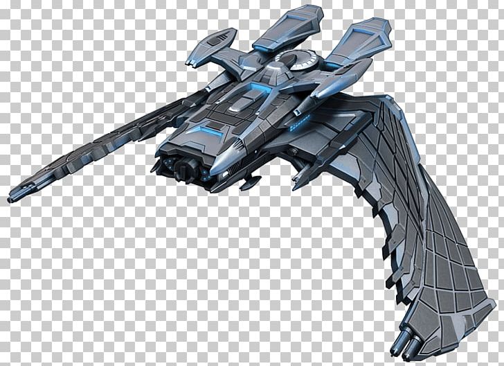 Star Trek: Attack Wing Romulan WizKids Weapon Firearm PNG, Clipart, Attack, Expansion Pack, Firearm, Game, Gun Free PNG Download