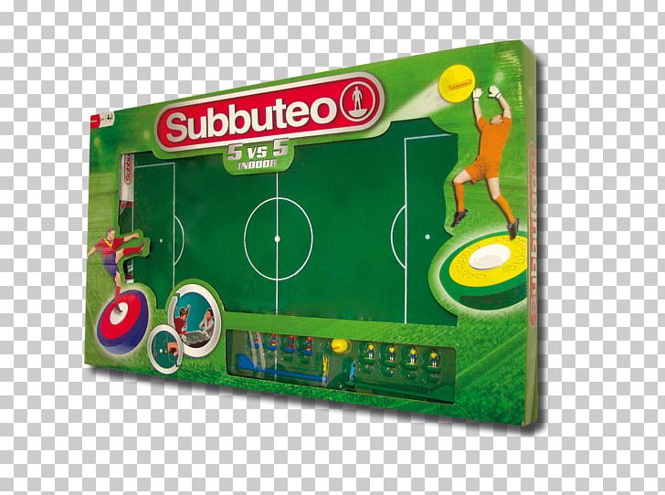 Subbuteo Monopoly Game Hasbro Ball PNG, Clipart, Ball, Board Game, Brand, Foosball, Football Free PNG Download