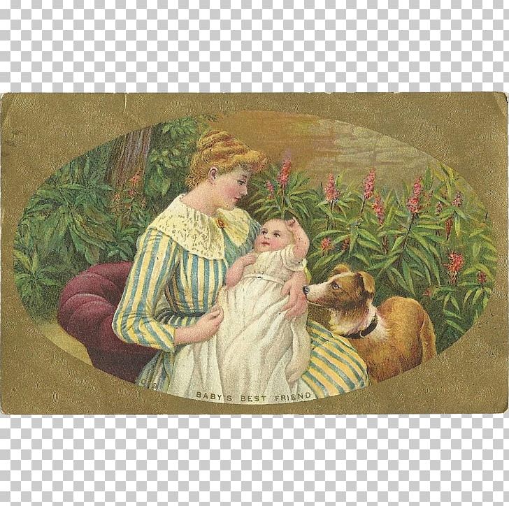 Tapestry Victorian Era Painting Carnivora Mother PNG, Clipart, Art, As Soon As, Carnivora, Carnivoran, Map Free PNG Download
