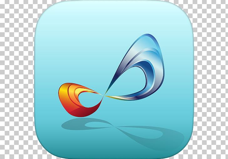 Telecommunication Desktop PNG, Clipart, Apk, App, Aqua, Azure, Blue Free PNG Download