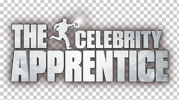 The Apprentice PNG, Clipart, Apprentice, Apprentice Season 1, Arnold Schwarzenegger, Brand, Celebrity Free PNG Download