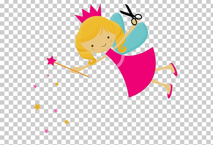 Tooth Fairy Coupon Wand Magic PNG, Clipart, Area, Art, Artwork, Beauty, Cartoon Free PNG Download