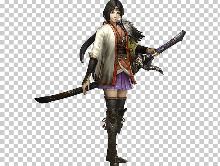Toukiden: The Age Of Demons Warriors All-Stars Dynasty Warriors Atelier Sophie: The Alchemist Of The Mysterious Book Kasumi PNG, Clipart, Action Figure, Costume, Costume Design, Dead Or Alive, Dynasty Warriors Free PNG Download