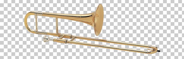 Trombone Antoine Courtois Musical Instruments Trumpet Alto Saxophone PNG, Clipart, Alto, Alto Horn, Alto Saxophone, Antoine Courtois, Bass Free PNG Download