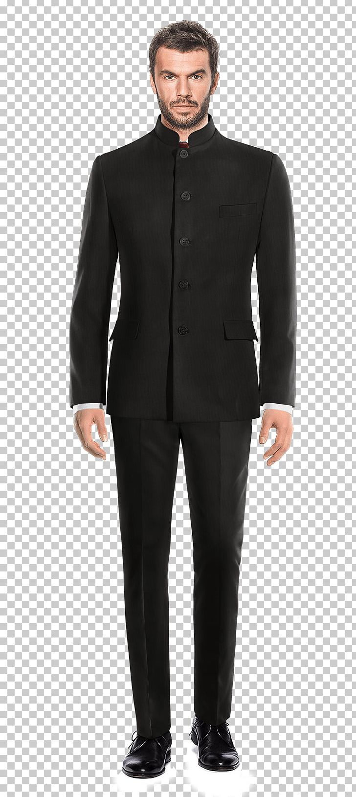 Tuxedo Suit Jacket Lapel Formal Wear PNG, Clipart, Blazer, Blue, Businessperson, Clothing, Coat Free PNG Download