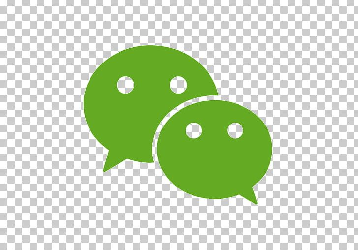 WeChat Computer Icons Social Media Alipay PNG, Clipart, Alipay, Circle, Computer Icons, Font Awesome, Fruit Free PNG Download