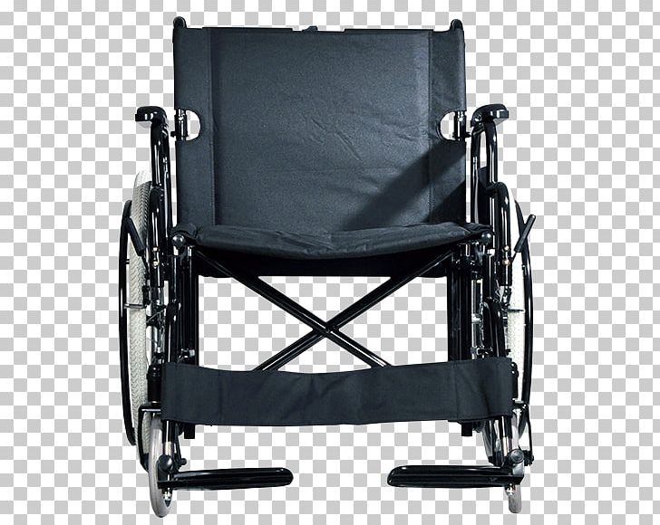 Wheelchair Car PNG, Clipart, Automotive Exterior, Car, Chair, Furniture, Health Free PNG Download