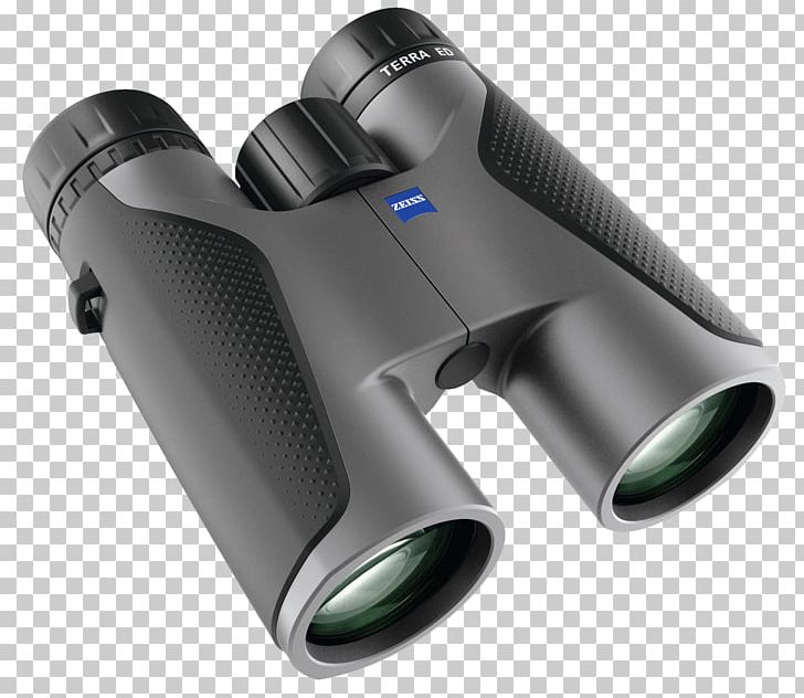 ZEISS Terra ED 10x42 Zeiss Terra ED 8x42 Zeiss TERRA ED Pocket 8x32 Binoculars Carl Zeiss AG PNG, Clipart, Angle, Binoculars, Carl Zeiss Ag, Carl Zeiss Sports Optics Gmbh, Konus Guardian 8x42 Free PNG Download