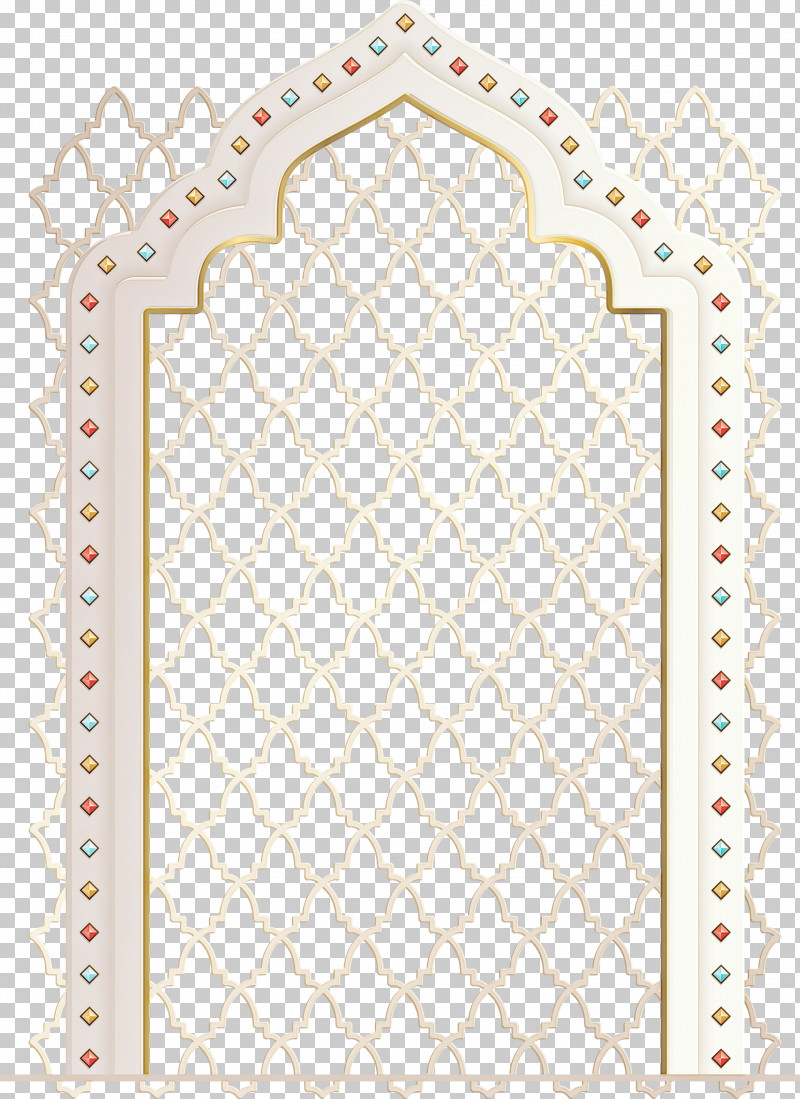 Ramadan Kareem PNG, Clipart, Ramadan Kareem, Rug, Visual Arts Free PNG Download