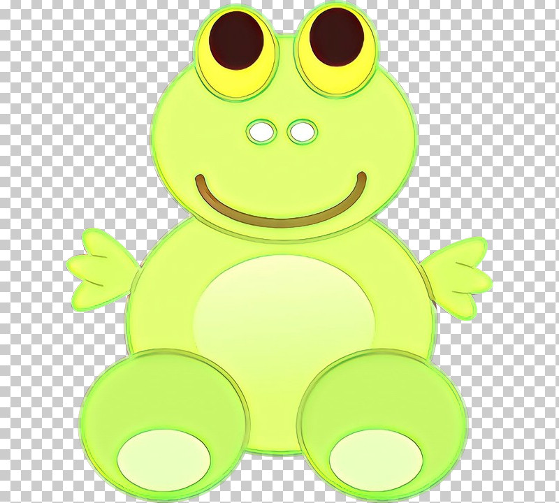 Baby Toys PNG, Clipart, Baby Toys, Cartoon, Frog, Green, Toy Free PNG Download