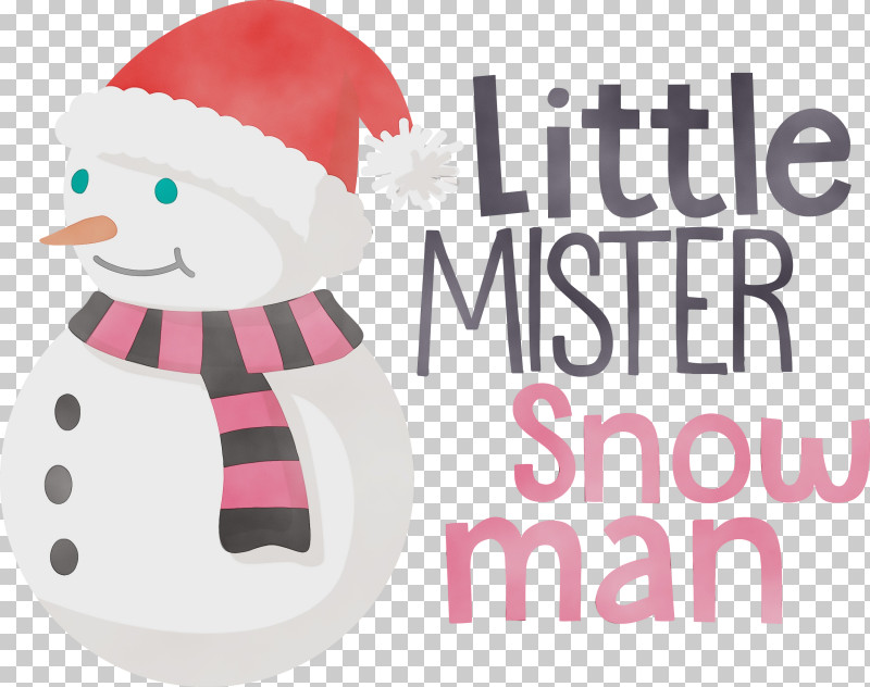 Christmas Day PNG, Clipart, Christmas Day, Christmas Ornament, Christmas Ornament M, Little Mister Snow Man, Meter Free PNG Download
