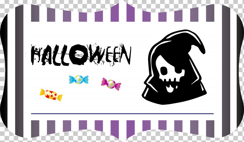 Happy Halloween Halloween PNG, Clipart, Cartoon, Halloween, Happiness, Happy Halloween, Line Free PNG Download