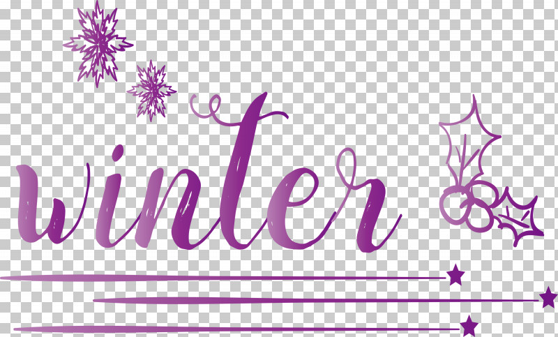 Hello Winter PNG, Clipart, Area, Computer, Hello Winter, Line, Logo Free PNG Download