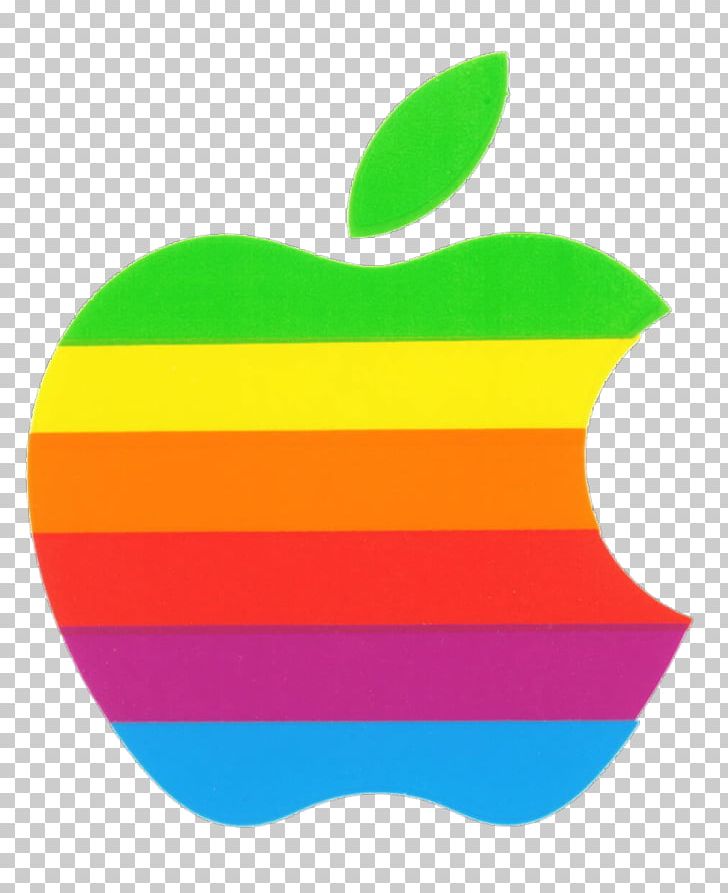 Apple Logo MacOS PNG, Clipart, Apple, Apple Logo, Apple Newton, Area, Brand Free PNG Download