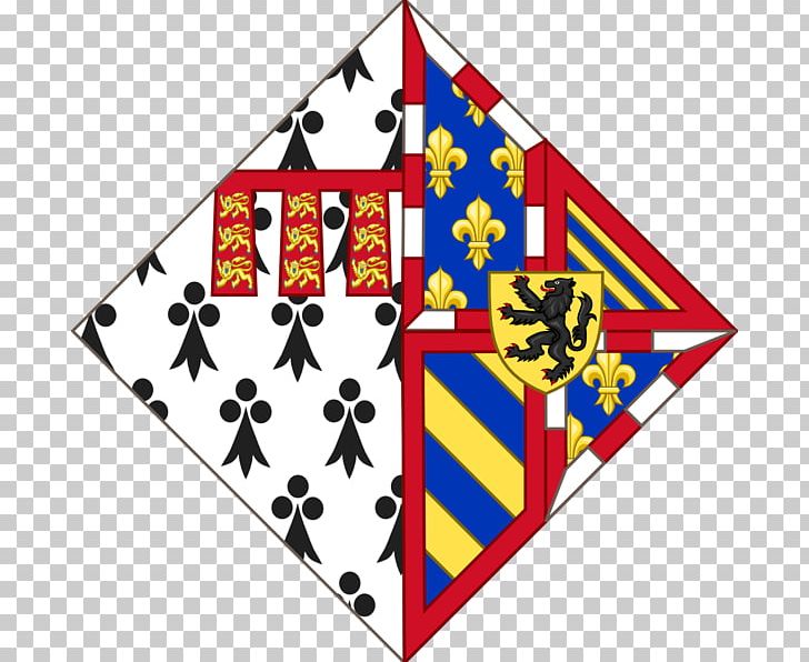 Armes Nevers Wikipedia Dauphine Of France Wikimedia Foundation PNG, Clipart, 2 February, Area, Art, Burgundy, Flag Free PNG Download