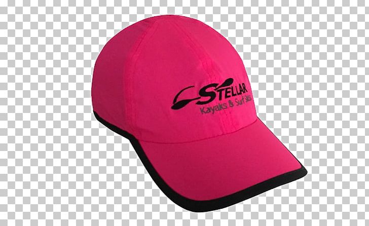 Baseball Cap Hat Product Design PNG, Clipart, Baseball, Baseball Cap, Cap, Hat, Headgear Free PNG Download