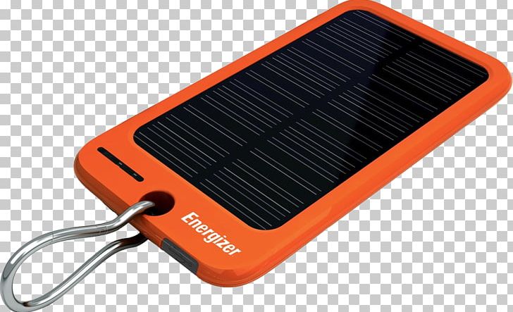 Battery Charger Laptop Solar Charger Mobile Phones PNG, Clipart, Battery, Electronic Device, Electronics, Hardware, Laptop Free PNG Download