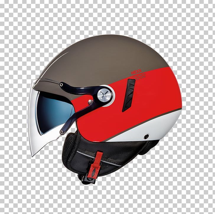 Bicycle Helmets Motorcycle Helmets Scooter Nexx PNG, Clipart, Arai Helmet Limited, Bicycle Clothing, Bicycle Helmet, Bicycle Helmets, Motorcycle Free PNG Download