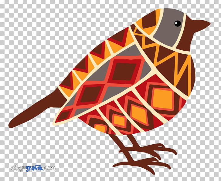 Bird Geometry Drawing PNG, Clipart, Animal, Animals, Art, Beak, Bird Free PNG Download