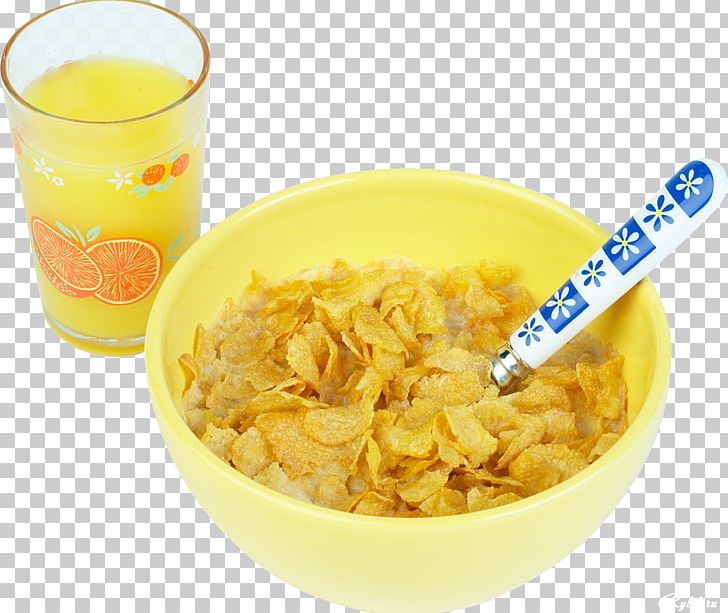 Breakfast Cereal Corn Flakes Eating Vegetarian Cuisine PNG, Clipart, Allergy, Breakfast, Breakfast Cereal, Cereal, Corn Flakes Free PNG Download