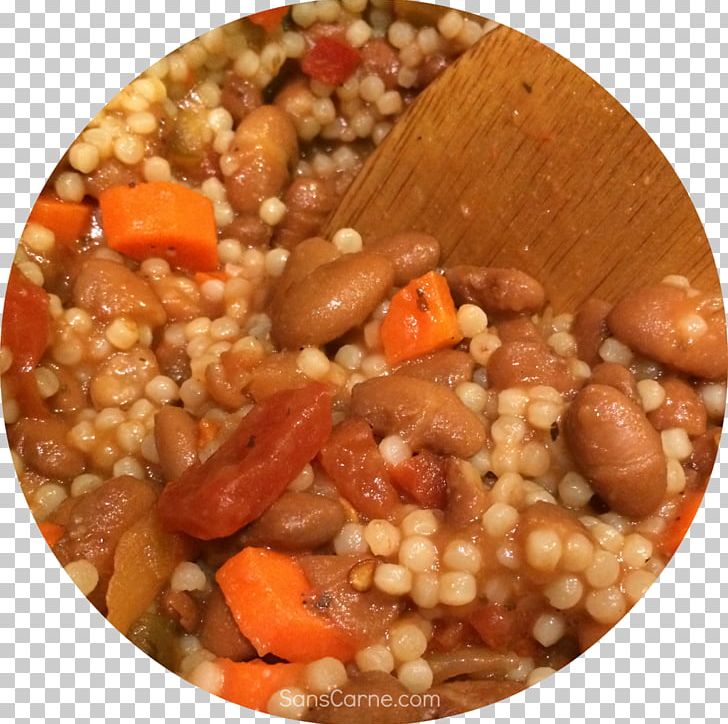 Cachupa Vegetarian Cuisine Baked Beans Cassoulet Ptitim PNG, Clipart, Baked Beans, Baking, Bean, Cachupa, Cassoulet Free PNG Download