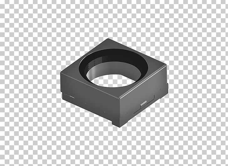 Camera Module Webcam Autofocus PNG, Clipart, Angle, Asus, Autofocus, Camera, Camera Module Free PNG Download