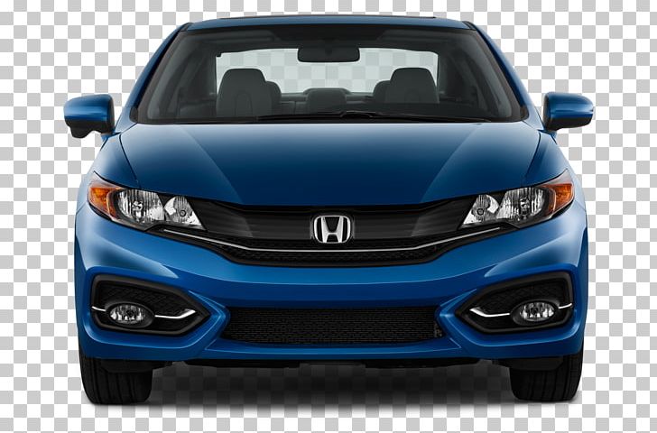 Car Honda City Honda Accord 2015 Honda Civic PNG, Clipart, Acura Ilx, Automotive Design, City Car, Compact Car, Headlamp Free PNG Download