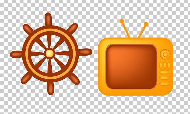 Car Ships Wheel PNG, Clipart, Balloon Cartoon, Boat, Car, Cartoon, Cartoon Character Free PNG Download