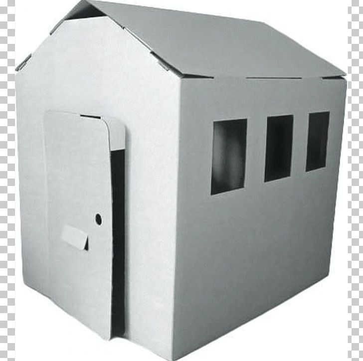 Cardboard Box Corrugated Fiberboard Child PNG, Clipart, Angle, Apartment, Box, Cardboard, Cardboard Box Free PNG Download