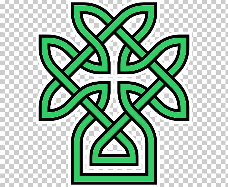 Celts Celtic Knot Triquetra Linguistics Symbol PNG, Clipart, Area, Black And White, Celtic Cross, Celtic Knot, Celts Free PNG Download