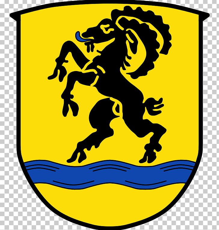 Coat Of Arms Gemeinde Hebertshausen Deutenhofen Estilización Ampermoching PNG, Clipart, Area, Art, Artwork, Assignment, Black And White Free PNG Download