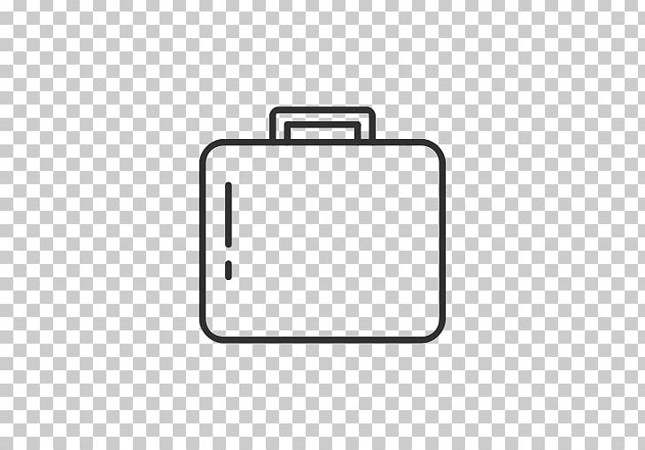 Computer Icons Facebook PNG, Clipart, Angle, Area, Computer Icons, Facebook, Line Free PNG Download