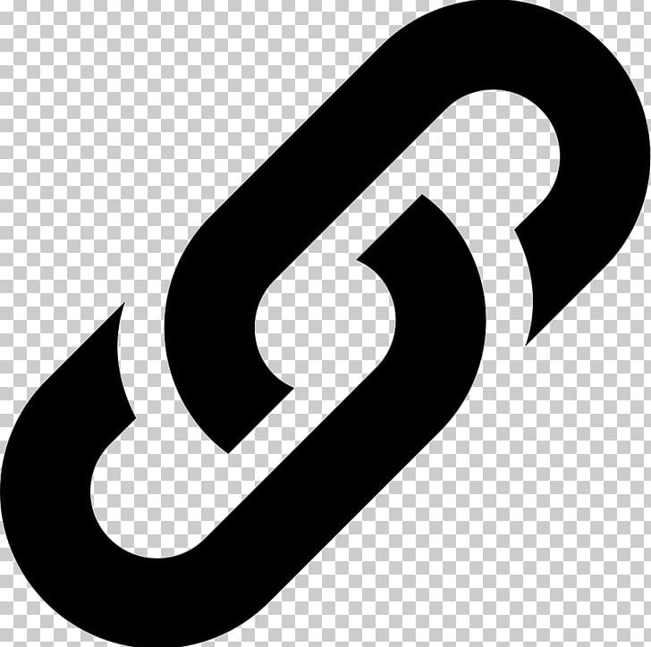 Computer Icons Hyperlink Encapsulated PostScript PNG, Clipart, Assembly, Black And White, Brand, Computer Icons, Computer Software Free PNG Download