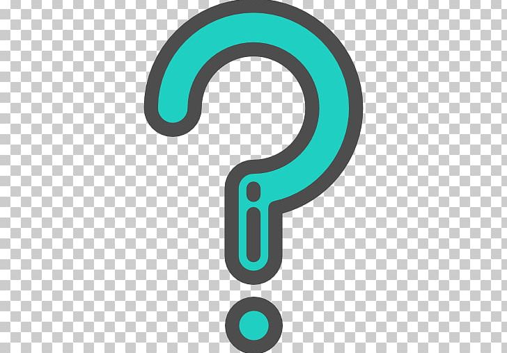 Computer Icons Question Mark PNG, Clipart, Button, Circle, Computer Icons, Desktop Wallpaper, Download Free PNG Download